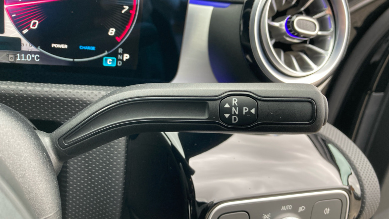 Mercedes-AMG A-Class A35 4Matic Premium Plus 5dr Auto Petrol Hatchback